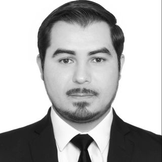 Alan Oswaldo Regina Ruiz, Oncólogo médico Marfil