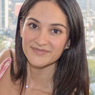 Ampliar imagen: Carolina Cantu, Nutriólogo Monterrey