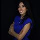 Itzel Gallegos Mares