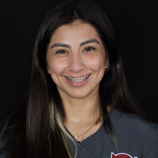 Tania Giovanna Orozco Sanchez, Dentista - Odontólogo Tijuana