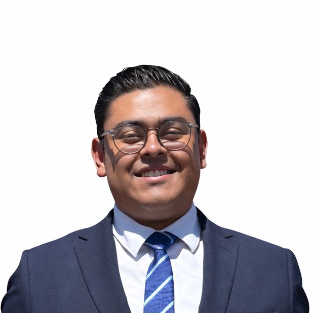 Carlos Chagoya, Pediatra Tehuacan