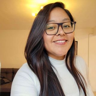 Ampliar imagen: Loyda Hernández Andrade, Psicólogo Puebla