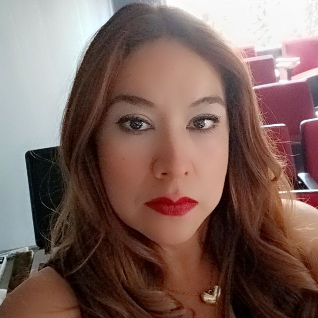 Adriana Lizbeth Ayala Maturano, Psicólogo Gustavo A Madero