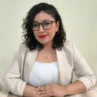 Daniela Espinosa Rivera