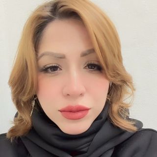 Berenice Magadán Campos, Psicólogo Cuernavaca
