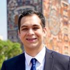 Dr. Roberto Carlos Guerrero Barrera