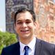 Dr. Roberto Carlos Guerrero Barrera