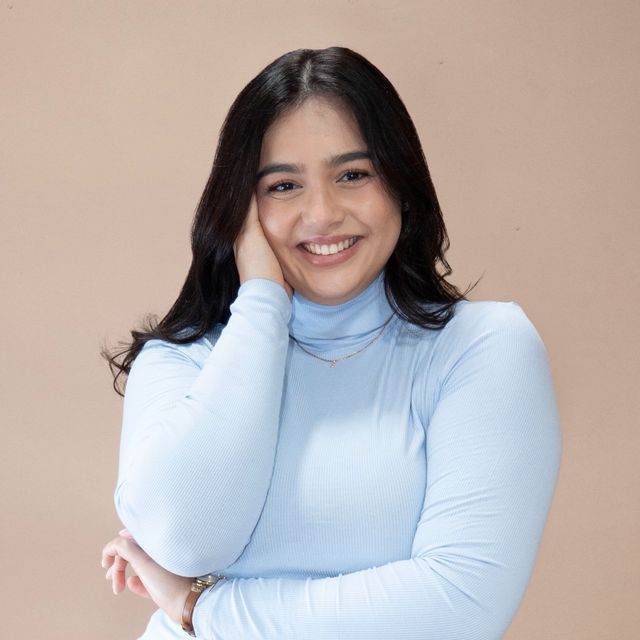 Ana Gloria Arista, Psicólogo Culiacan