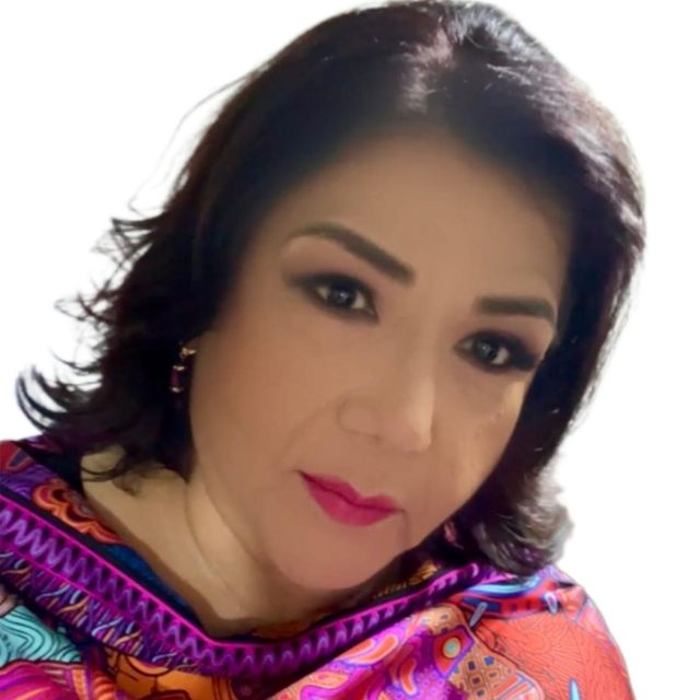 Laura Elena Avila Martinez, Ginecólogo Tepatitlan de Morelos