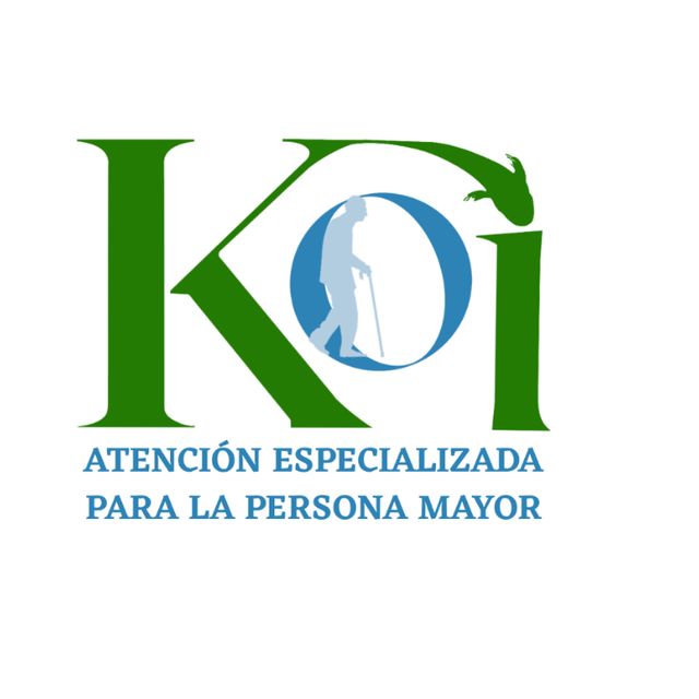 Diego Jauregui Salazar, Gerontólogo Guadalajara