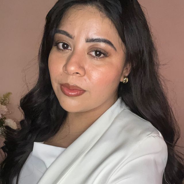 Nancy Yesenia Avila Mendoza, Psicólogo Michoacan