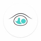 Dra. Diana Karen Cortés