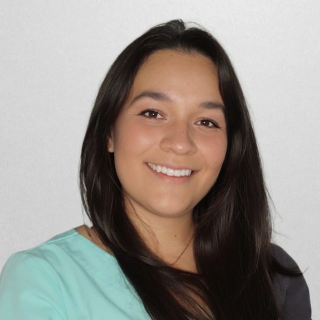 Ilse Uribe, Dentista - Odontólogo Guadalajara