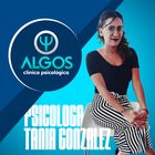 Lic. Tania Gonzalez Ramirez