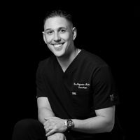 Alejandro Morales Delgado