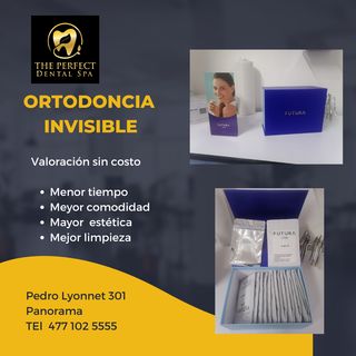 Ampliar imagen: Alejandro Hernández Alcantar, Dentista - Odontólogo León