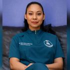 Mtra. Sheila Samara Fuentes Báez