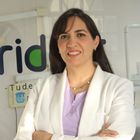 Dra. Flor Angélica Delgado De Alba