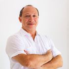 Mtro. Isaac Vilchis Contreras