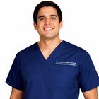 Dr. Emiliano Castillo