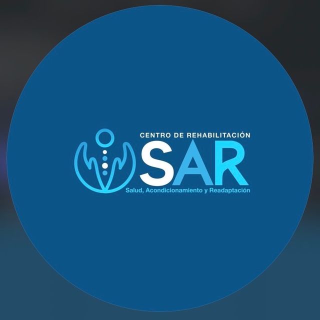 Angélica Daniela  González Villarreal , Fisioterapeuta Monterrey