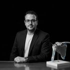 Dr. Luis Ernesto Salinas Vela