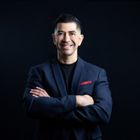 Dr. José María Togo Peraza