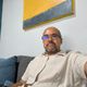Christian Ocram Arellano Troncoso