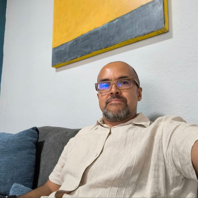 Christian Ocram Arellano Troncoso, Psiquiatra Coahuila