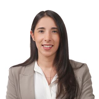 Dra. Ana Carolina Orozco Navarro