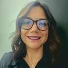 Mtra. Blanca Camarillo Salazar