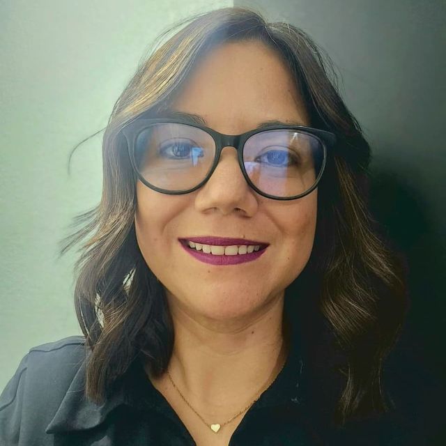 Blanca Camarillo Salazar, Psicólogo San Luis Potosi