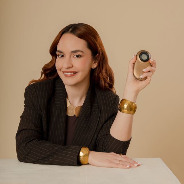 Diana Karla García Nuño