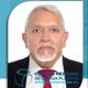 Vladimir Vázquez Ambriz