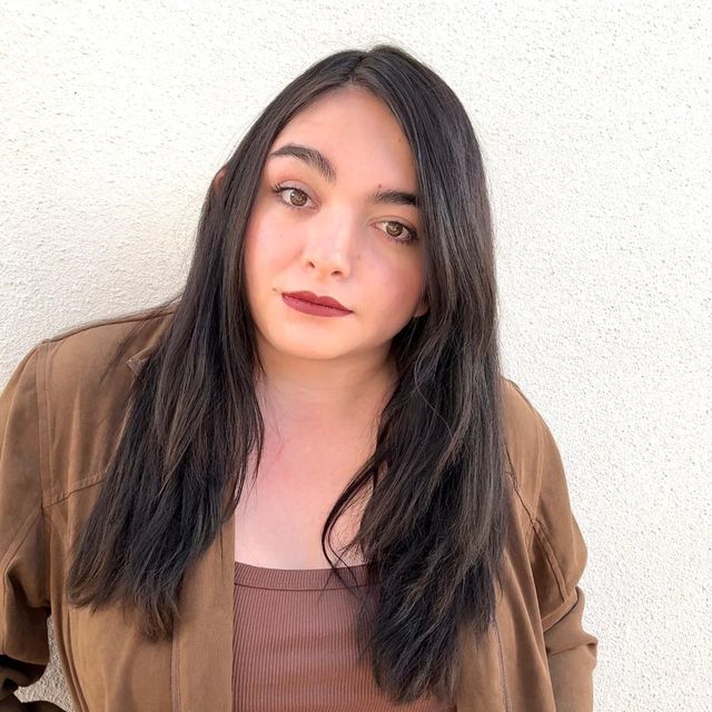 Alondra Madrid, Psicólogo Chihuahua