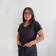 Itzel Onofre