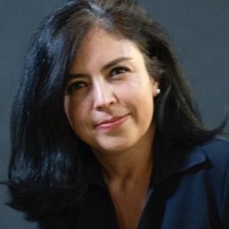 Fátima Bravo Correa, Psicólogo Naucalpan de Juárez