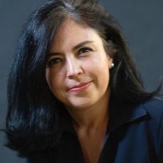 Ampliar imagen: Fátima Bravo Correa, Psicólogo Naucalpan de Juárez