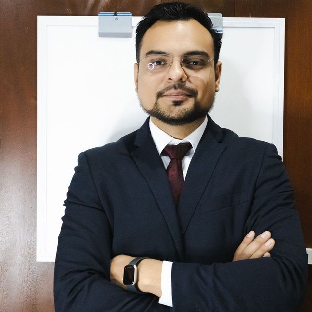 Néstor Javier Rodríguez Becerra, Traumatólogo Ciudad Victoria