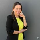 Lic. Luz Marcela Martínez Gutiérrez