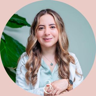 Ampliar imagen: Ana Karen Chavez Perez, Nutriólogo clínico Ciudad de México