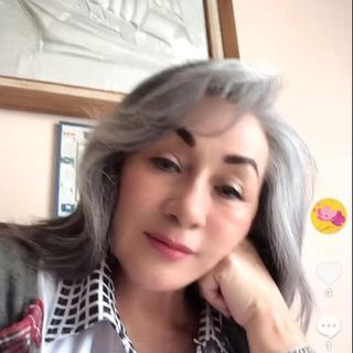 Ampliar imagen: Angélica Pérez, Médico general San Andres Cholula