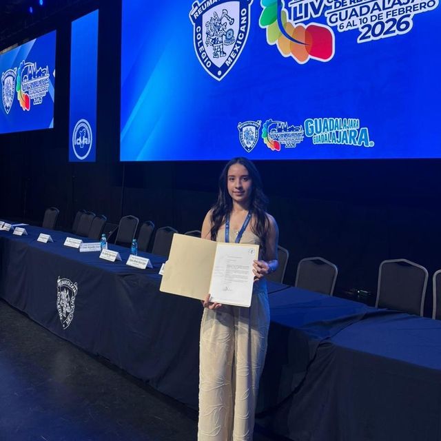 Viridiana  Muñiz, Médico general Colima