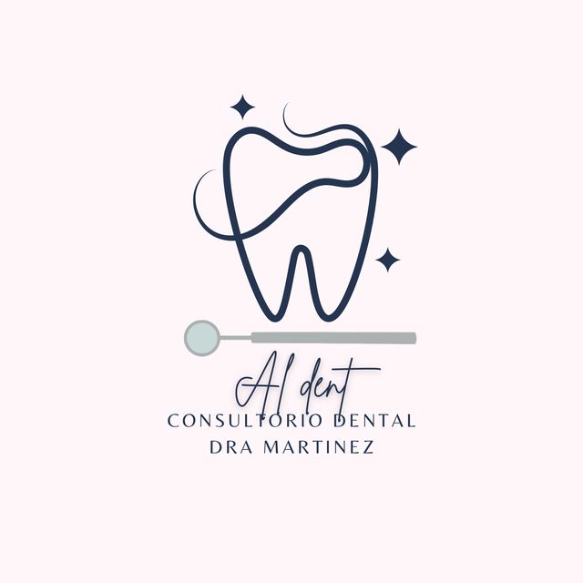 Alexandra  Martínez Regalado , Dentista - Odontólogo Chihuahua