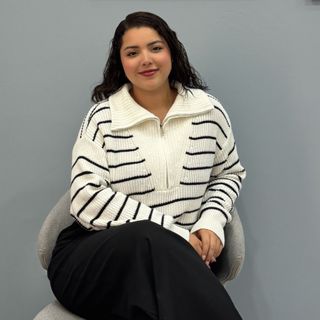 Ampliar imagen: Mariana Canales Valdez, Psicólogo Tlajomulco de Zuñiga