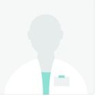 Ampliar imagen: Ruben Ventura Hernandez Tejeda, Angiólogo Cuauhtémoc