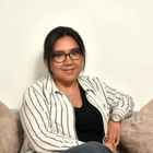 Dra. Ana Patricia  Carrillo Vargas