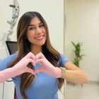 Dra. Gris Nava Ramos