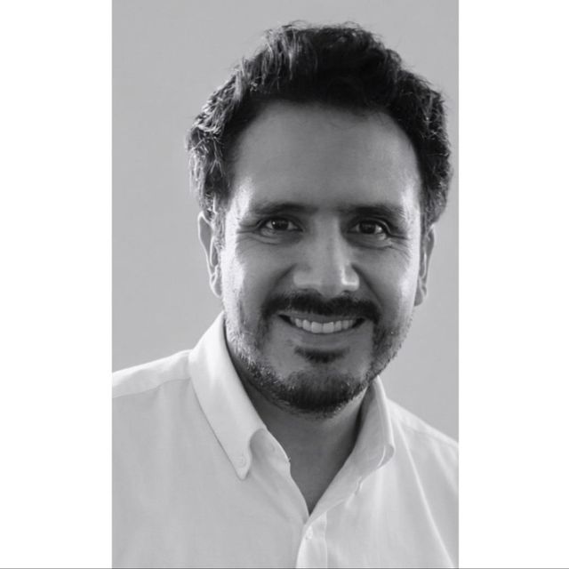 Horacio Nava, Psicólogo Ciudad Juarez