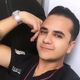 Javier Alexis Orozco Rojas